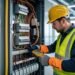 Why Businesses Need Modern Commercial Electrical Systems
