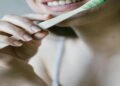 The Ultimate Guide to Maintaining Healthy Teeth and Gums