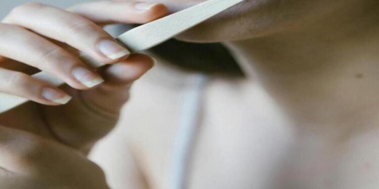 The Ultimate Guide to Maintaining Healthy Teeth and Gums