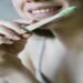 The Ultimate Guide to Maintaining Healthy Teeth and Gums