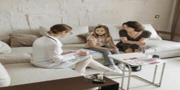 Balancing Health and Home Life with In-Home Care