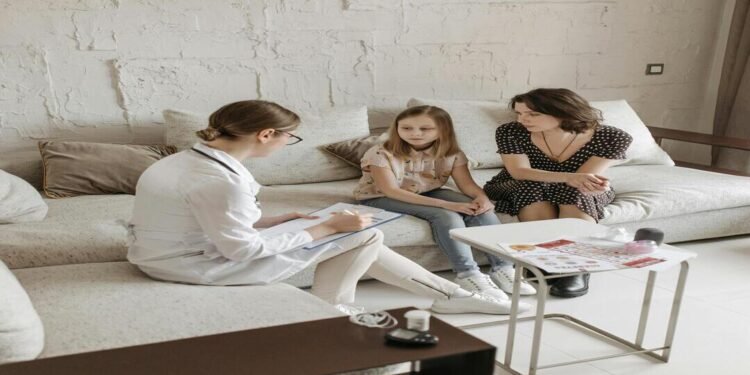 Balancing Health and Home Life with In-Home Care