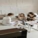 Balancing Health and Home Life with In-Home Care