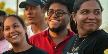 Marketing That Feels Human: The Power of Smart Personalization