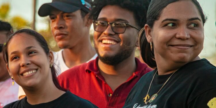 Marketing That Feels Human: The Power of Smart Personalization