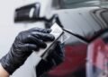 Ceramic Coating Cost Melbourne: Ultimate Guide to Paint Protection and Luxury Car Care