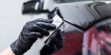 Ceramic Coating Cost Melbourne: Ultimate Guide to Paint Protection and Luxury Car Care