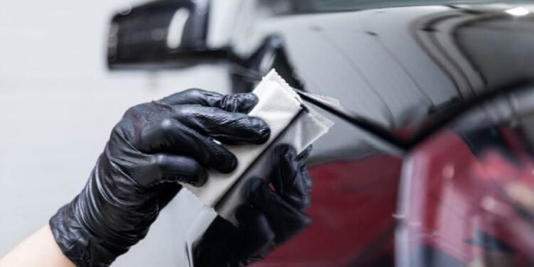 Ceramic Coating Cost Melbourne: Ultimate Guide to Paint Protection and Luxury Car Care