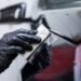 Ceramic Coating Cost Melbourne: Ultimate Guide to Paint Protection and Luxury Car Care