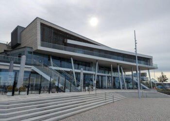 Architectural Metal Elements That Boost Curb Appeal and Property Value