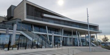 Architectural Metal Elements That Boost Curb Appeal and Property Value