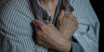 Inflammation Is Aging You Faster – Here’s How to Slow It Down