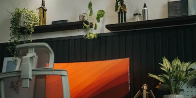 What Is Ergonomics and Why Does It Matter More Than Most People Think?