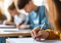 Primary School Books That Support MOE Syllabus Learning
