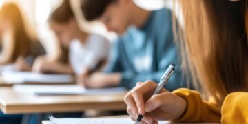 Primary School Books That Support MOE Syllabus Learning