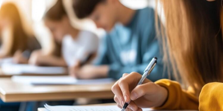 Primary School Books That Support MOE Syllabus Learning