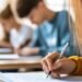 Primary School Books That Support MOE Syllabus Learning