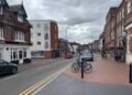 Why Tonbridge Is a Preferred Location for London Commuter Renters