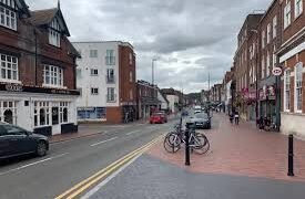Why Tonbridge Is a Preferred Location for London Commuter Renters