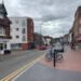 Why Tonbridge Is a Preferred Location for London Commuter Renters