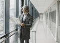 Planning Ahead: Financial Decisions That Matter Most Later in Life