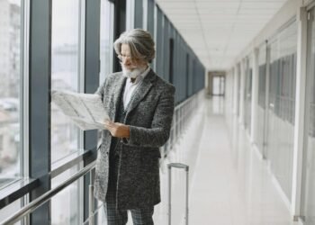 Planning Ahead: Financial Decisions That Matter Most Later in Life