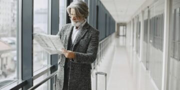 Planning Ahead: Financial Decisions That Matter Most Later in Life