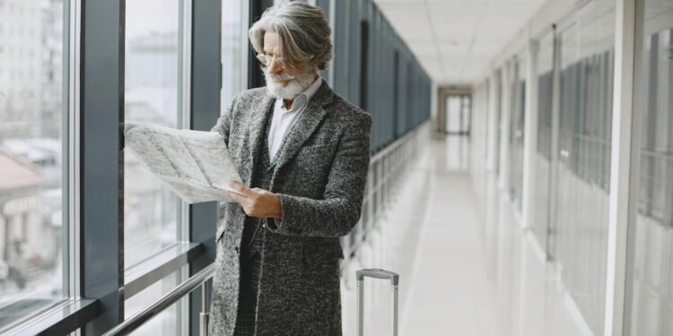 Planning Ahead: Financial Decisions That Matter Most Later in Life