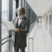 Planning Ahead: Financial Decisions That Matter Most Later in Life