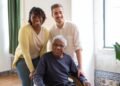 How Families Can Support Aging Loved Ones at Home