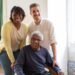 How Families Can Support Aging Loved Ones at Home