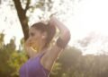 How Hair Choices Fit Into Everyday Routines, Confidence, and Self‑Expression