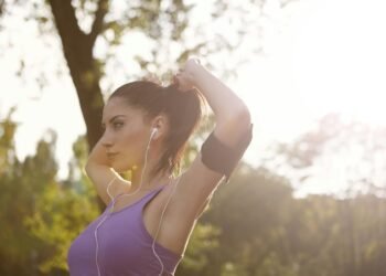 How Hair Choices Fit Into Everyday Routines, Confidence, and Self‑Expression