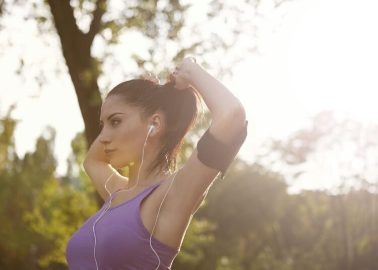 How Hair Choices Fit Into Everyday Routines, Confidence, and Self‑Expression