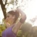 How Hair Choices Fit Into Everyday Routines, Confidence, and Self‑Expression