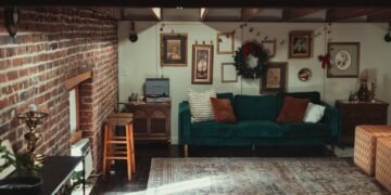 How to Enhance Your Home’s Existing Charm Through Thoughtful Remodeling