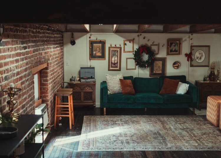 How to Enhance Your Home’s Existing Charm Through Thoughtful Remodeling