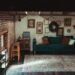How to Enhance Your Home’s Existing Charm Through Thoughtful Remodeling