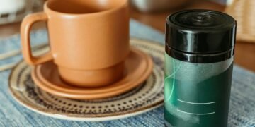Boost Your Wellness Routine the Smart Way