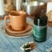 Boost Your Wellness Routine the Smart Way