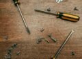 A Senior’s Guide to Damage Restoration