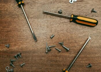 A Senior’s Guide to Damage Restoration
