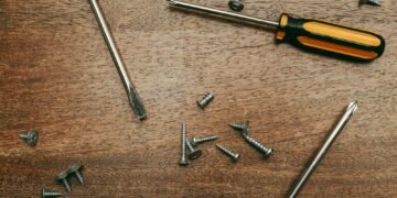A Senior’s Guide to Damage Restoration