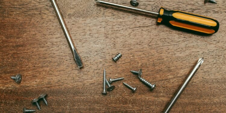 A Senior’s Guide to Damage Restoration