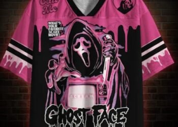 Vintage Gaming Mesh Jersey for Arcade Game Fans | Nerdywave