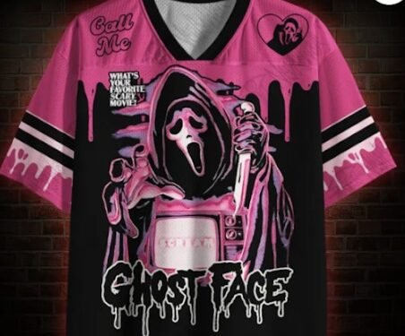 Vintage Gaming Mesh Jersey for Arcade Game Fans | Nerdywave