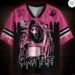 Vintage Gaming Mesh Jersey for Arcade Game Fans | Nerdywave
