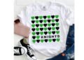 Vintage-Inspired Back to School Shirts You’ll Want to Wear | Teachersgram