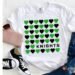 Vintage-Inspired Back to School Shirts You’ll Want to Wear | Teachersgram