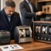 How to Choose the Right Watch Winder for Your Automatic Watch